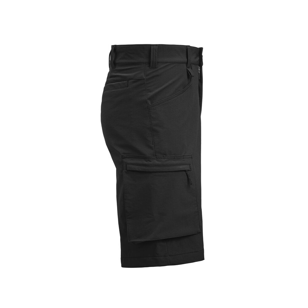 JOBMAN 2718 Shorts mand 3